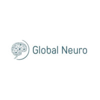 global-neuro