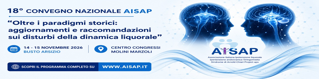 banner_AISAP_convegno_Page_1