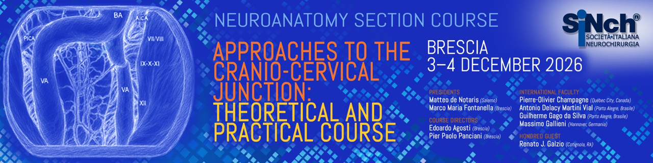 O16 BANNER x SITO